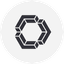 Continue.dev