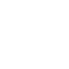 Zed